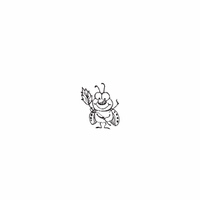 boybug