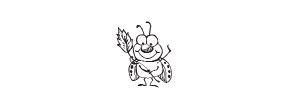 boybug