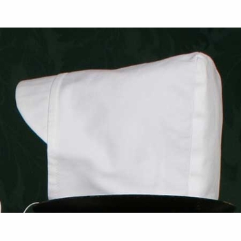 Boys Cotton Christening Coverall