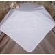 Boys Cotton Christening Coverall