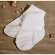 boys knit christening coverall