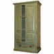 Brady Boy Armoire