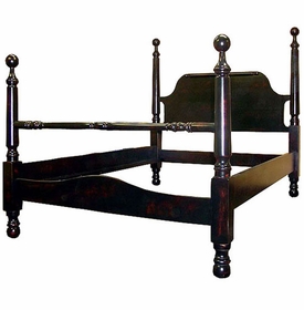 Brady Boy Bed