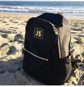 brandy backpack
