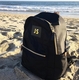 brandy backpack