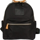 brandy backpack