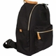 brandy backpack