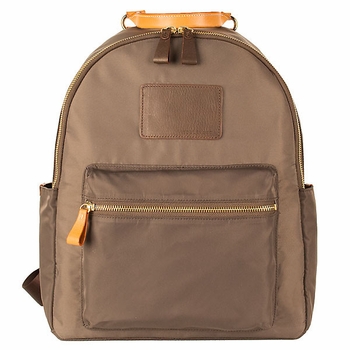 brandy backpack