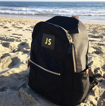 brandy backpack