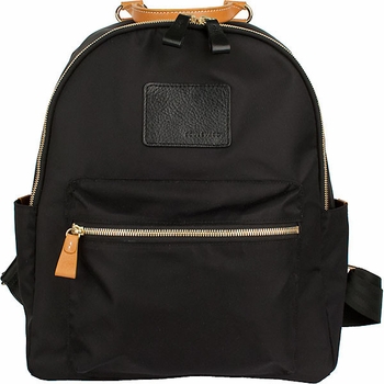 brandy backpack