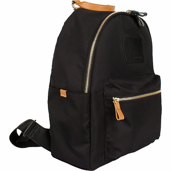brandy backpack