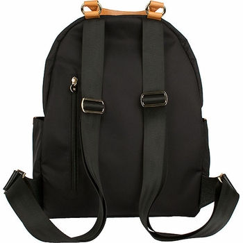 brandy backpack