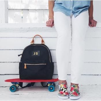 brandy backpack