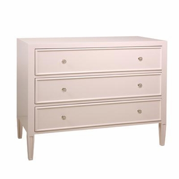 Brentwood Chest