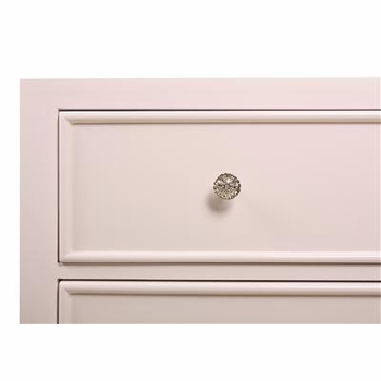 Brentwood Chest