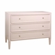 Brentwood Chest