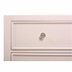 Brentwood Chest