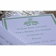 bridal tea bridal showers