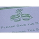 bridal tea bridal showers