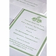 Bridal Tea Bridal Showers