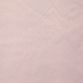 Bridesmaid Fabric