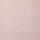 Bridesmaid Fabric