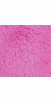 bright pink (Silky)