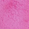 bright pink (Silky)