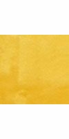 bright yellow (Minki)