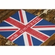 British Flag Cocktail & Dinner Parties