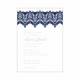 Brocade Bar and Bat Mitzvahs