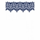 Brocade Bar and Bat Mitzvahs