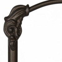 bronzetone Q165