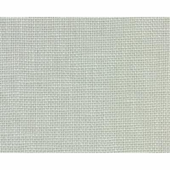 brooke blue fabric