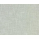 brooke blue fabric