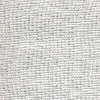 brooke white fabric by the yard 0767