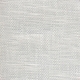 brooke white fabric by the yard 0767