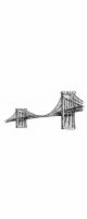 brooklyn bridge