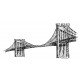 brooklyn bridge