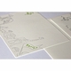 brooks animals kid's stationery