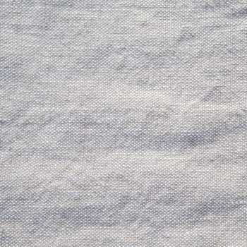 Brussels Fabric
