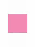 bubblegum