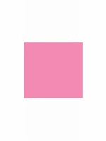 bubblegum