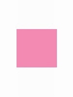 bubblegum
