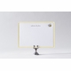 Bumble Bee Stationery