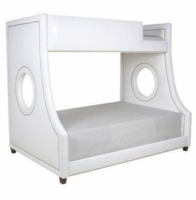 bunk beds