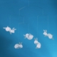 bunny mobile