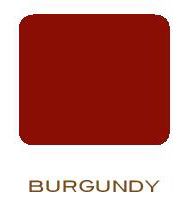 burgandy