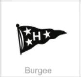 burgee_1
