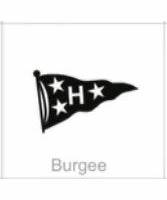burgee_1